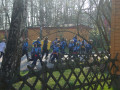 2010 Ostern
